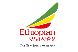 Ethiopian Airlines