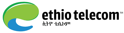 Ethio Telecom
