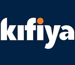 Kifiya